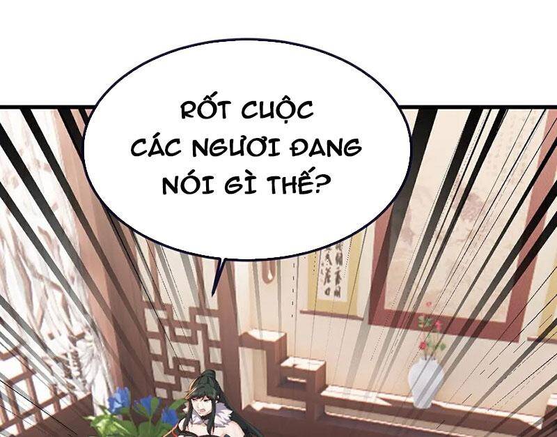 Tiên Võ Đế Tôn Chapter 737 - Trang 2