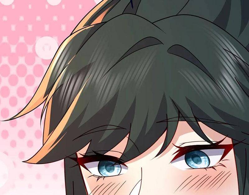 Tiên Võ Đế Tôn Chapter 737 - Trang 2