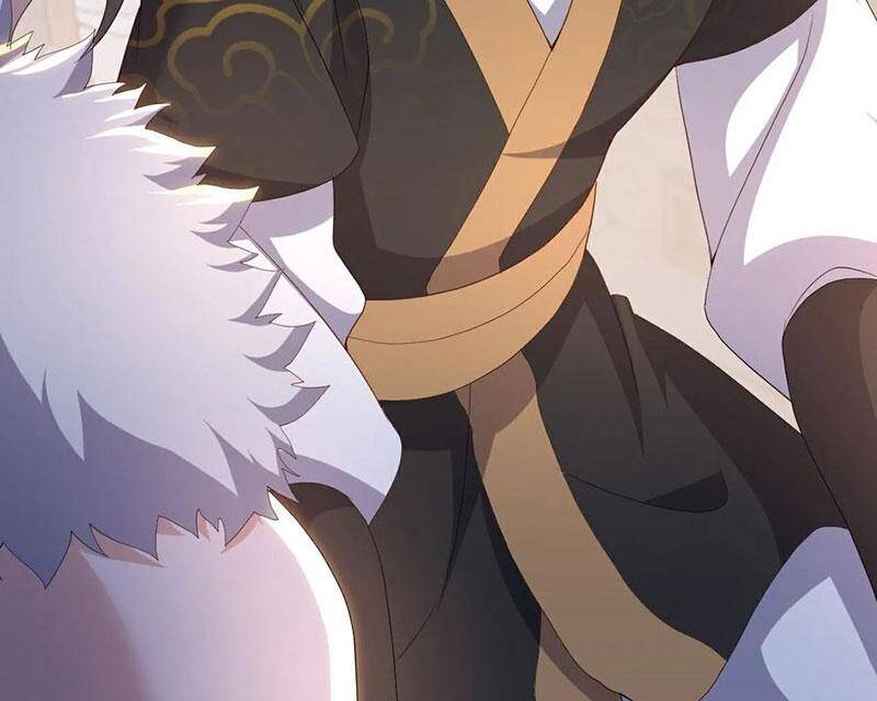 Tiên Võ Đế Tôn Chapter 737 - Trang 2