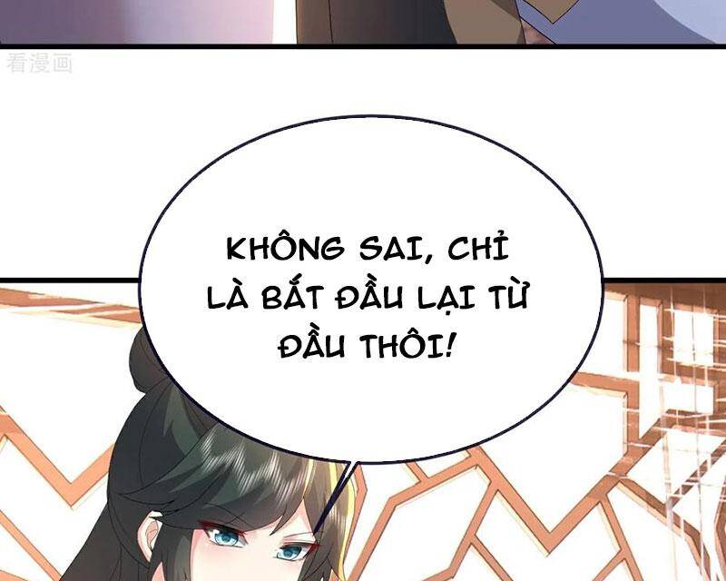 Tiên Võ Đế Tôn Chapter 737 - Trang 2