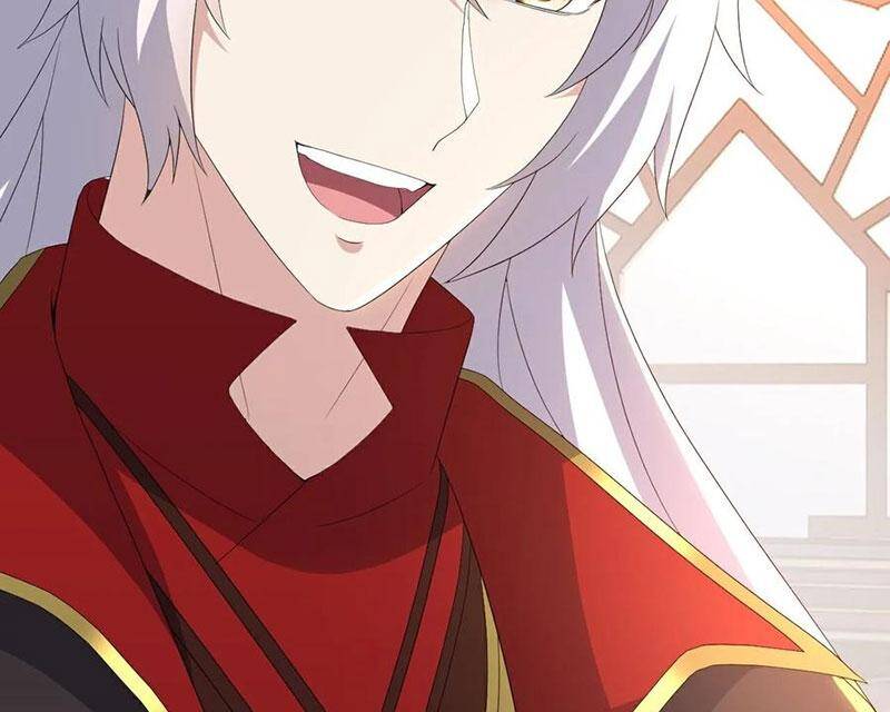 Tiên Võ Đế Tôn Chapter 737 - Trang 2