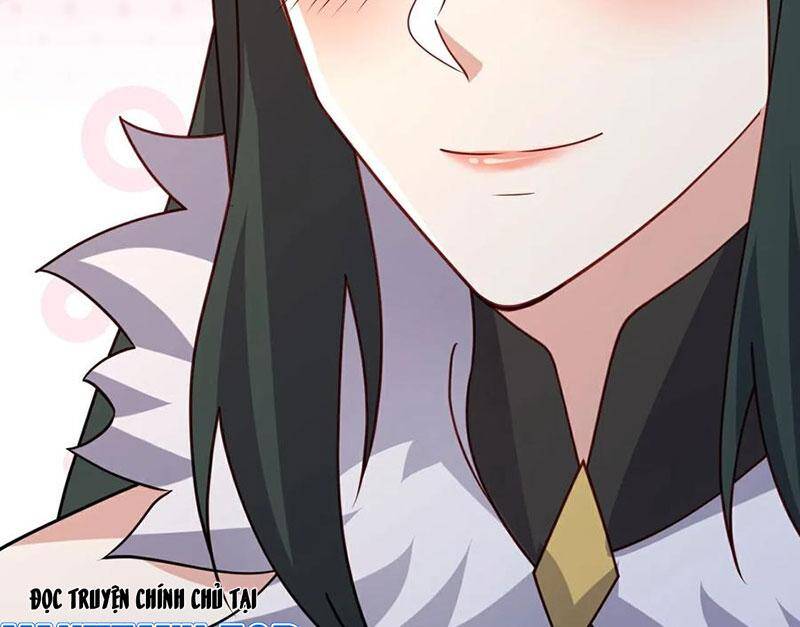 Tiên Võ Đế Tôn Chapter 737 - Trang 2