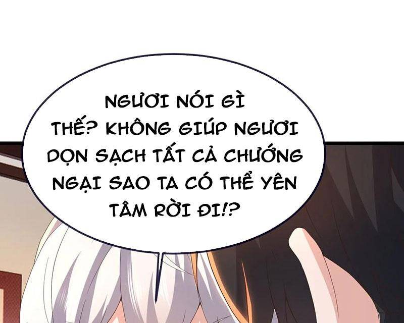 Tiên Võ Đế Tôn Chapter 737 - Trang 2
