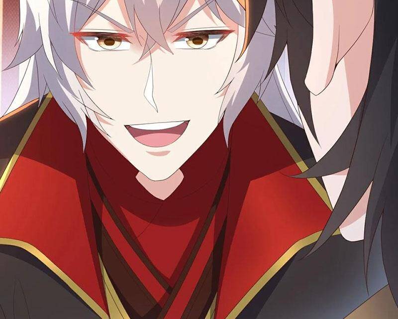 Tiên Võ Đế Tôn Chapter 737 - Trang 2