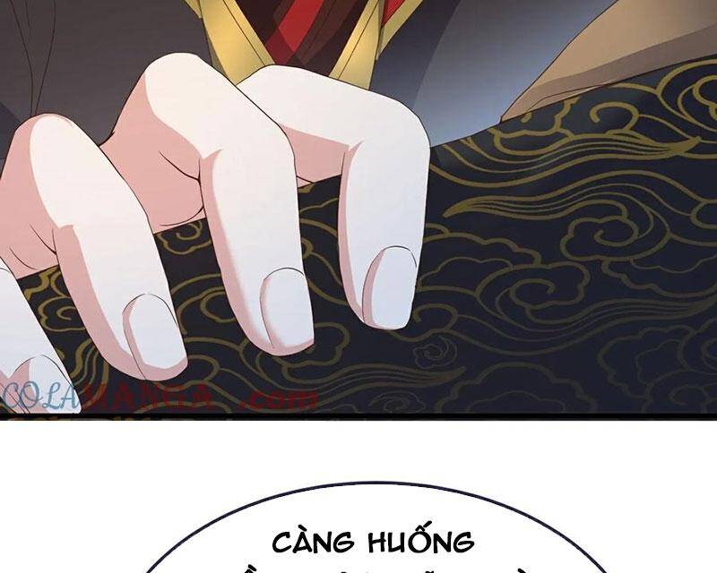 Tiên Võ Đế Tôn Chapter 737 - Trang 2