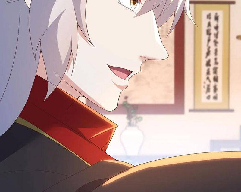 Tiên Võ Đế Tôn Chapter 737 - Trang 2