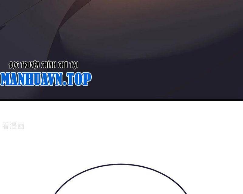 Tiên Võ Đế Tôn Chapter 737 - Trang 2