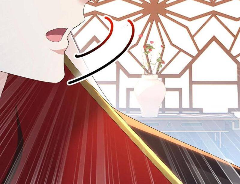 Tiên Võ Đế Tôn Chapter 737 - Trang 2