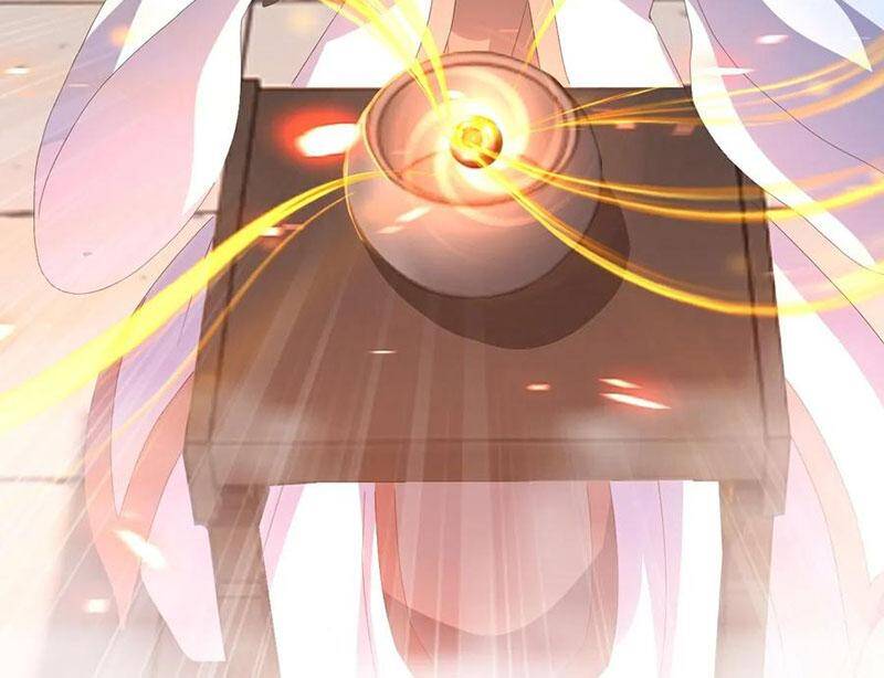 Tiên Võ Đế Tôn Chapter 737 - Trang 2