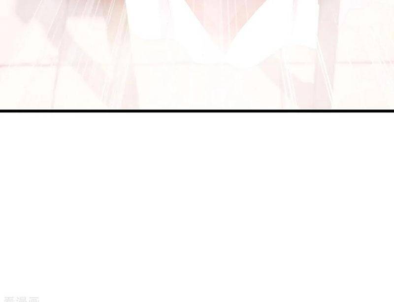 Tiên Võ Đế Tôn Chapter 737 - Trang 2