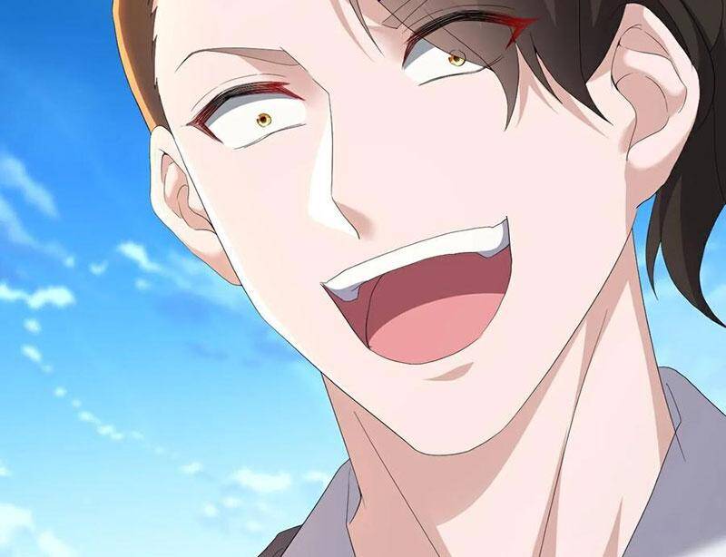 Tiên Võ Đế Tôn Chapter 737 - Trang 2