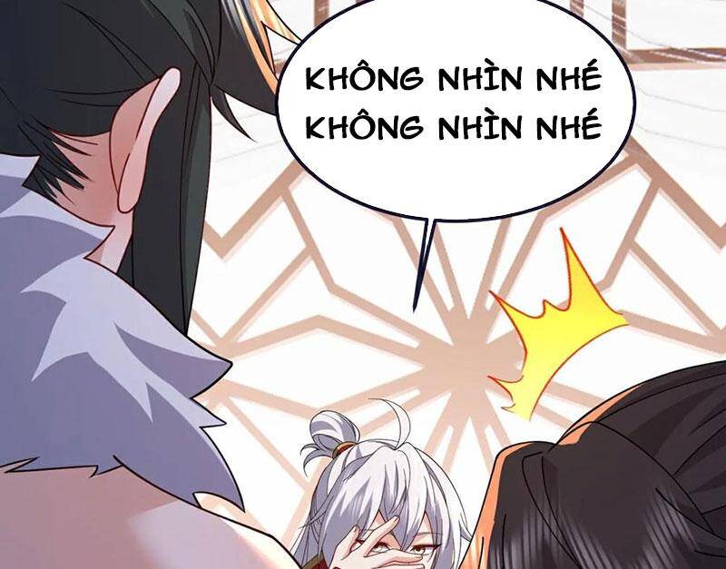 Tiên Võ Đế Tôn Chapter 737 - Trang 2