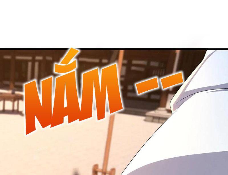 Tiên Võ Đế Tôn Chapter 737 - Trang 2