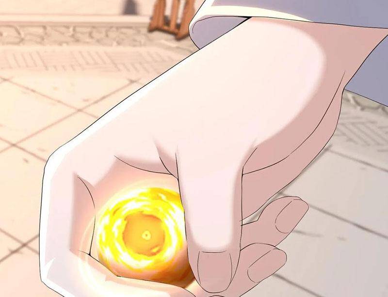 Tiên Võ Đế Tôn Chapter 737 - Trang 2