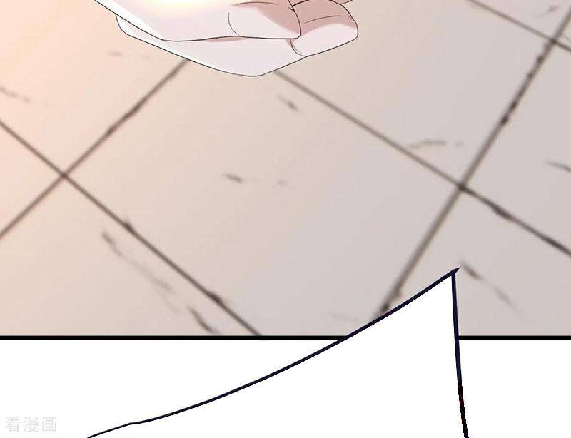 Tiên Võ Đế Tôn Chapter 737 - Trang 2