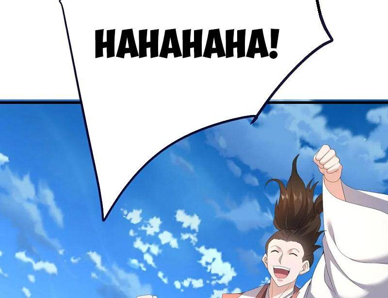 Tiên Võ Đế Tôn Chapter 737 - Trang 2