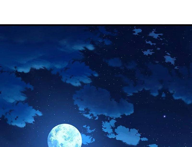 Tiên Võ Đế Tôn Chapter 737 - Trang 2