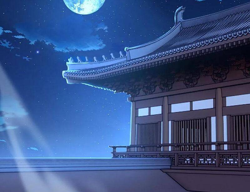 Tiên Võ Đế Tôn Chapter 737 - Trang 2