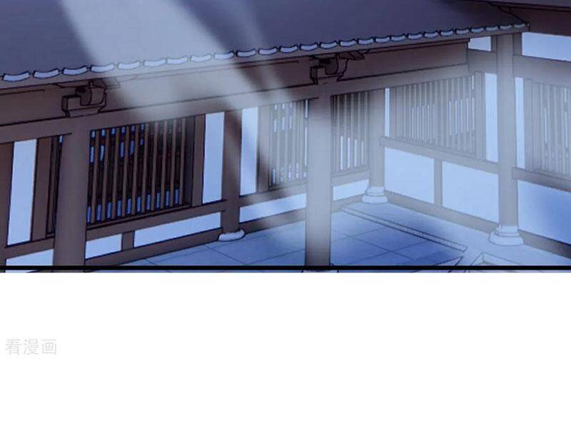 Tiên Võ Đế Tôn Chapter 737 - Trang 2