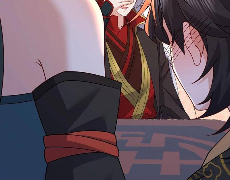 Tiên Võ Đế Tôn Chapter 737 - Trang 2