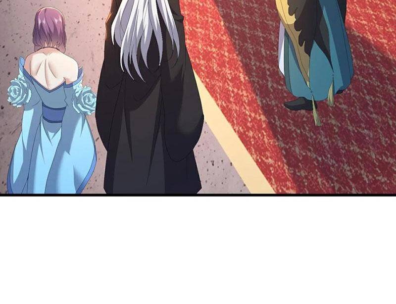 Tiên Võ Đế Tôn Chapter 737 - Trang 2