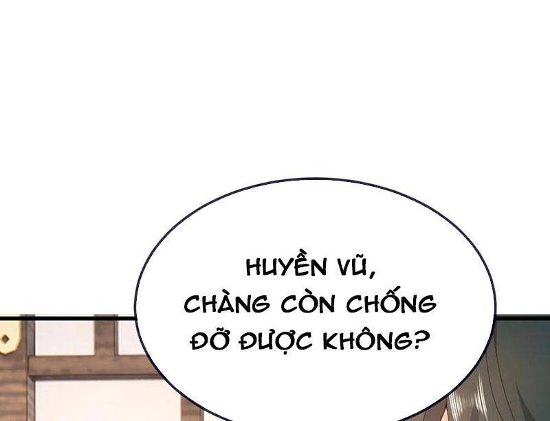 Tiên Võ Đế Tôn Chapter 737 - Trang 2