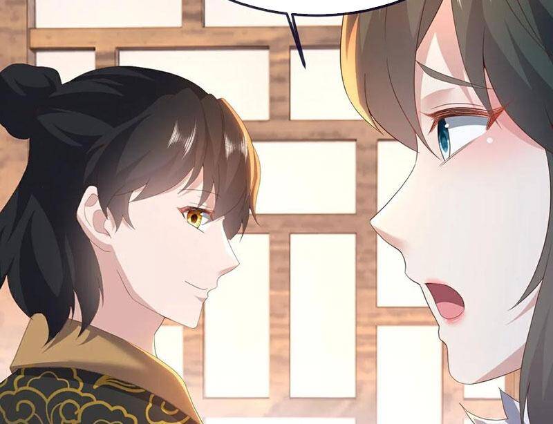 Tiên Võ Đế Tôn Chapter 737 - Trang 2