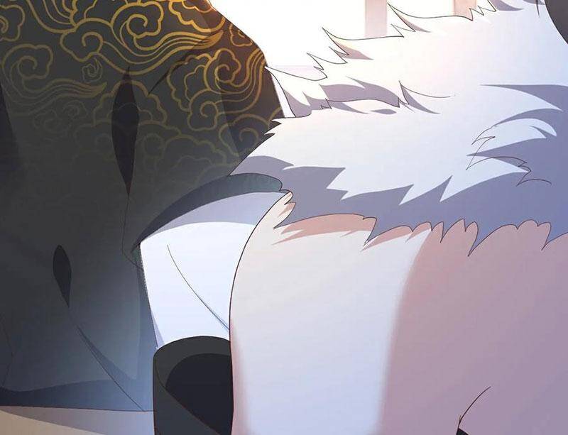 Tiên Võ Đế Tôn Chapter 737 - Trang 2