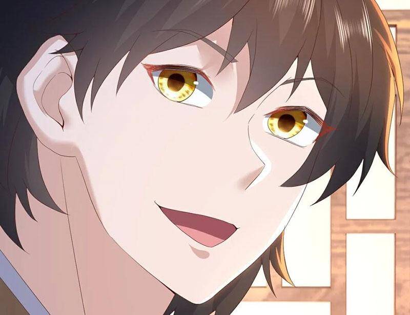 Tiên Võ Đế Tôn Chapter 737 - Trang 2