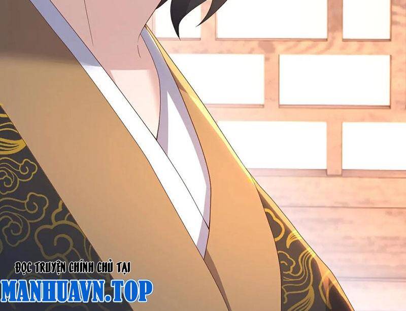 Tiên Võ Đế Tôn Chapter 737 - Trang 2