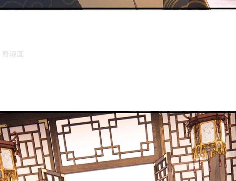 Tiên Võ Đế Tôn Chapter 737 - Trang 2