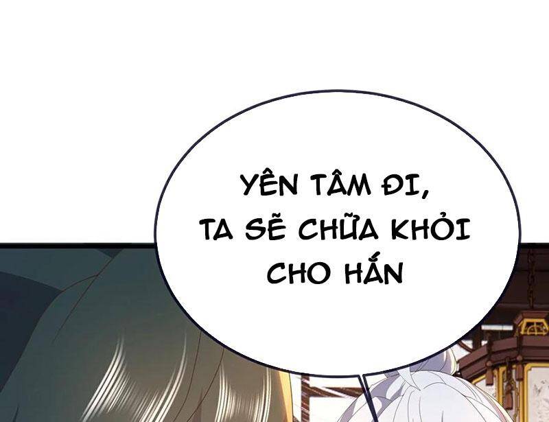 Tiên Võ Đế Tôn Chapter 737 - Trang 2