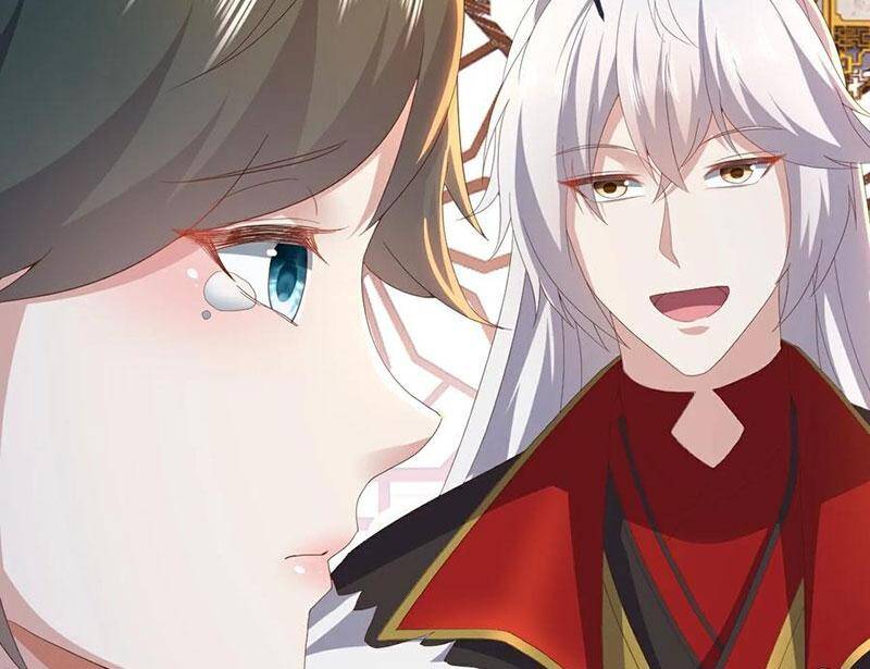 Tiên Võ Đế Tôn Chapter 737 - Trang 2