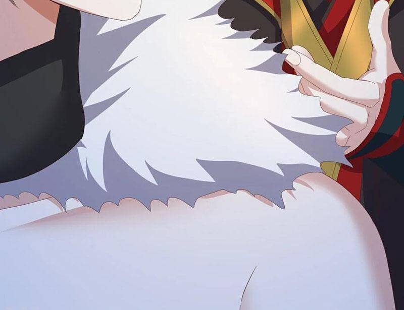 Tiên Võ Đế Tôn Chapter 737 - Trang 2