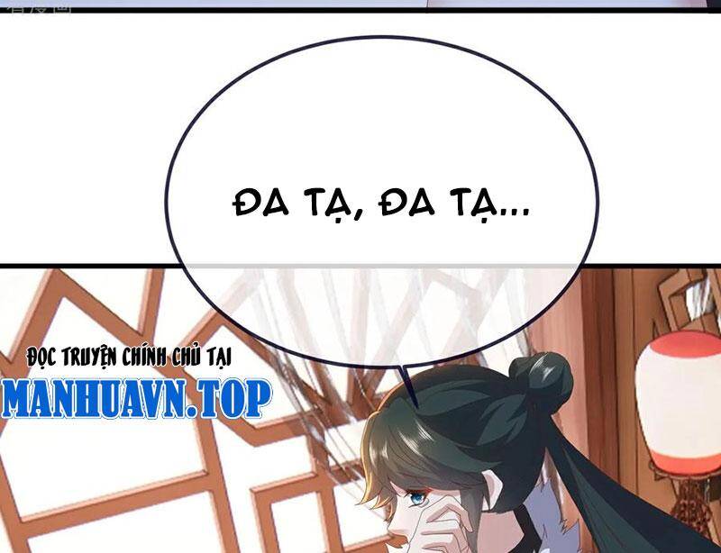 Tiên Võ Đế Tôn Chapter 737 - Trang 2