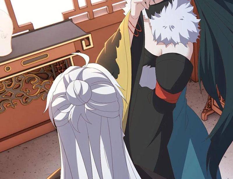 Tiên Võ Đế Tôn Chapter 737 - Trang 2