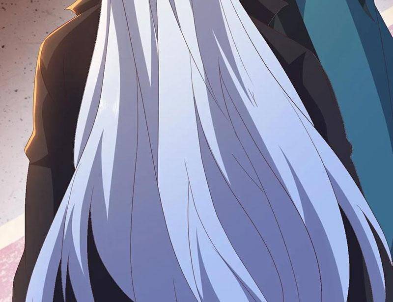 Tiên Võ Đế Tôn Chapter 737 - Trang 2