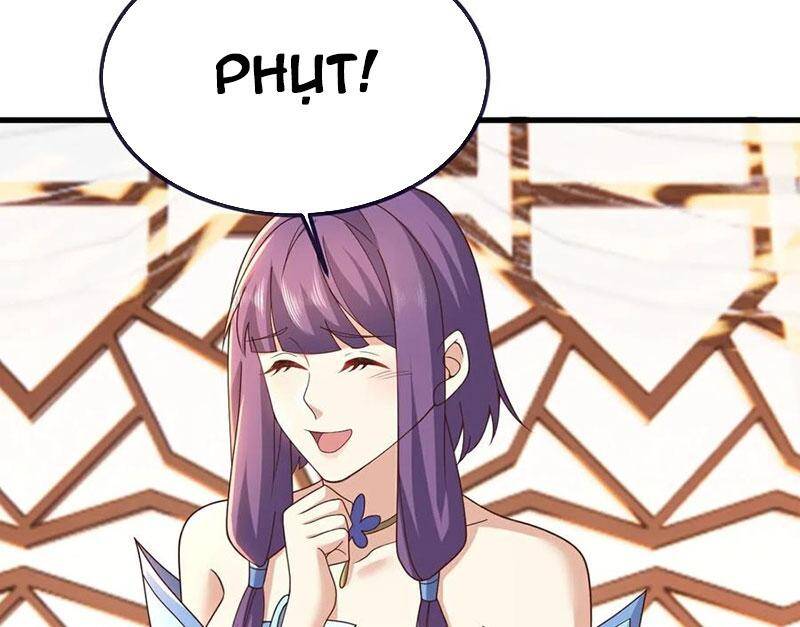 Tiên Võ Đế Tôn Chapter 737 - Trang 2