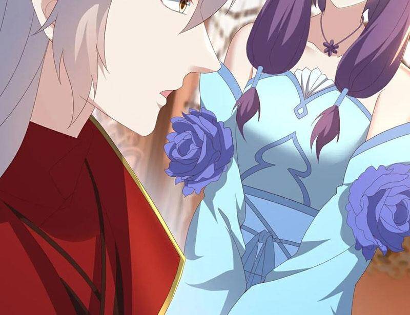 Tiên Võ Đế Tôn Chapter 737 - Trang 2