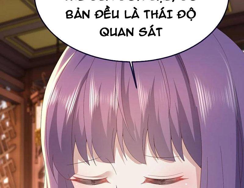 Tiên Võ Đế Tôn Chapter 737 - Trang 2