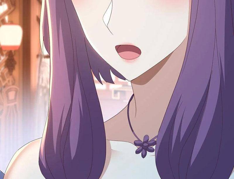 Tiên Võ Đế Tôn Chapter 737 - Trang 2