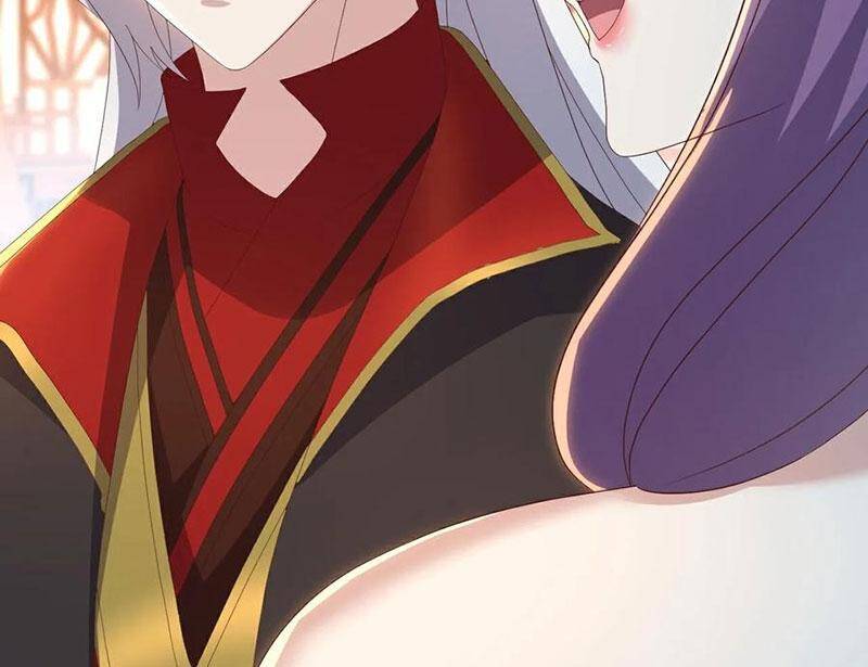 Tiên Võ Đế Tôn Chapter 737 - Trang 2