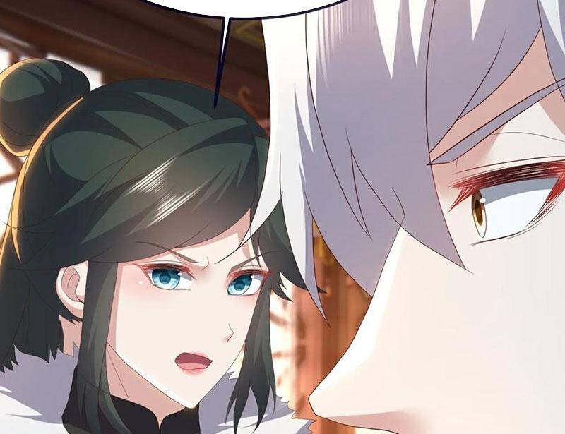 Tiên Võ Đế Tôn Chapter 737 - Trang 2