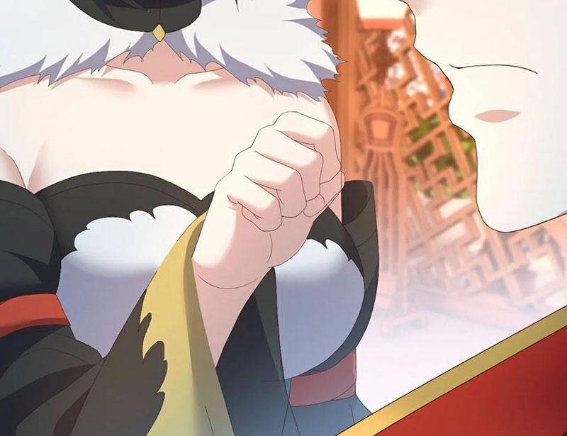 Tiên Võ Đế Tôn Chapter 737 - Trang 2