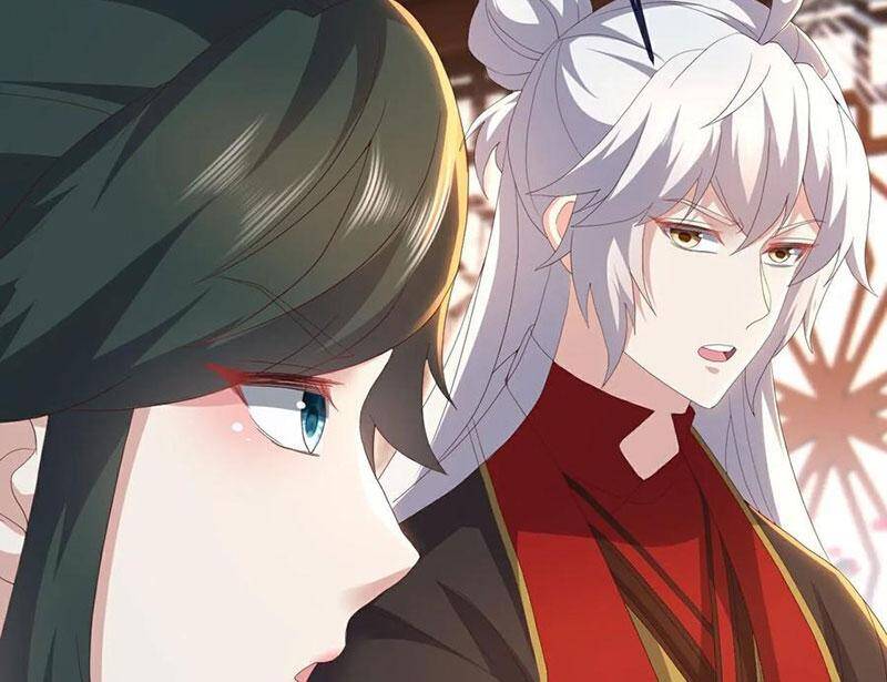 Tiên Võ Đế Tôn Chapter 737 - Trang 2