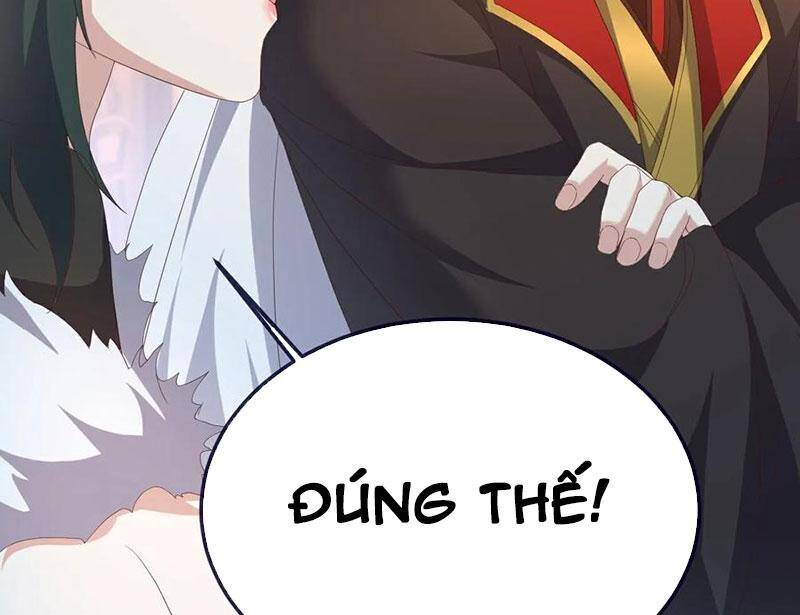 Tiên Võ Đế Tôn Chapter 737 - Trang 2