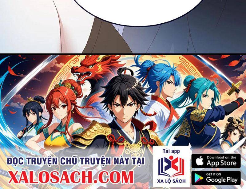 Tiên Võ Đế Tôn Chapter 737 - Trang 2