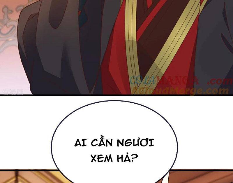 Tiên Võ Đế Tôn Chapter 737 - Trang 2