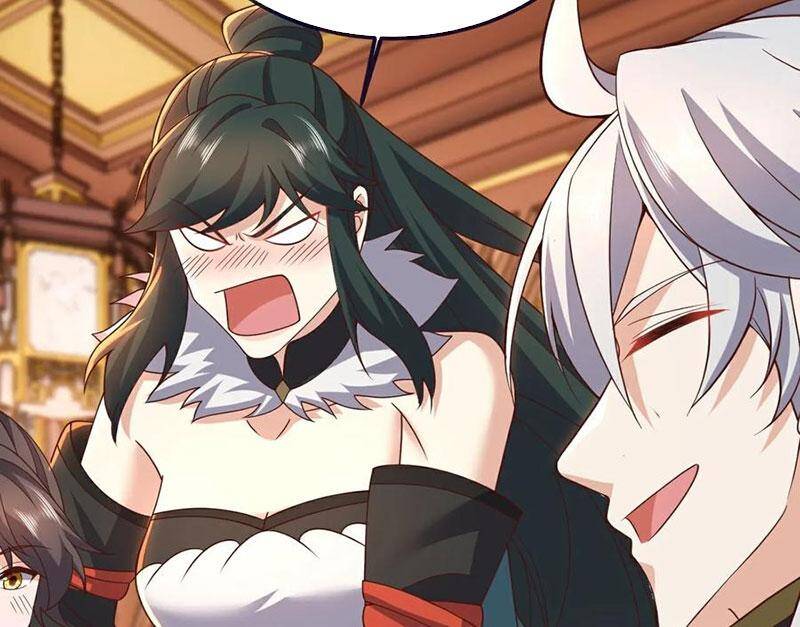 Tiên Võ Đế Tôn Chapter 737 - Trang 2