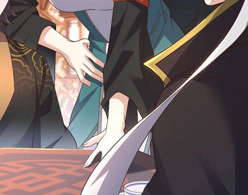 Tiên Võ Đế Tôn Chapter 737 - Trang 2